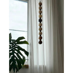 Perle Alabaster Pendant Lamp