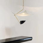 Rialto Pendant Light