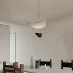 Rialto Pendant Light