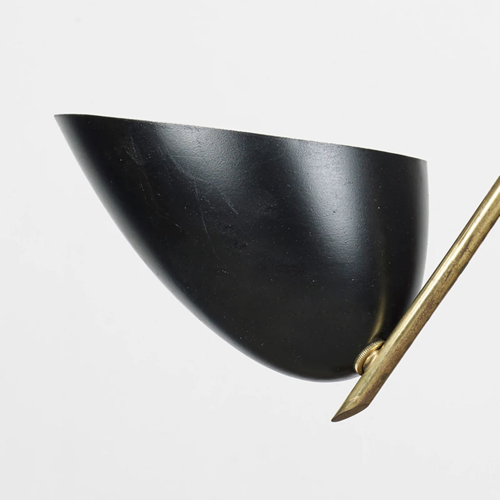 Rialto Pendant Light