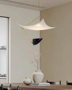 Rialto Pendant Light