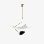 Rialto Pendant Light