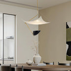 Rialto Pendant Light