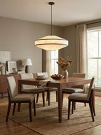 Kite Paper Pendant Lamp