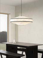 Kite Paper Pendant Lamp