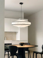 Kite Paper Pendant Lamp