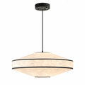 Kite Paper Pendant Lamp