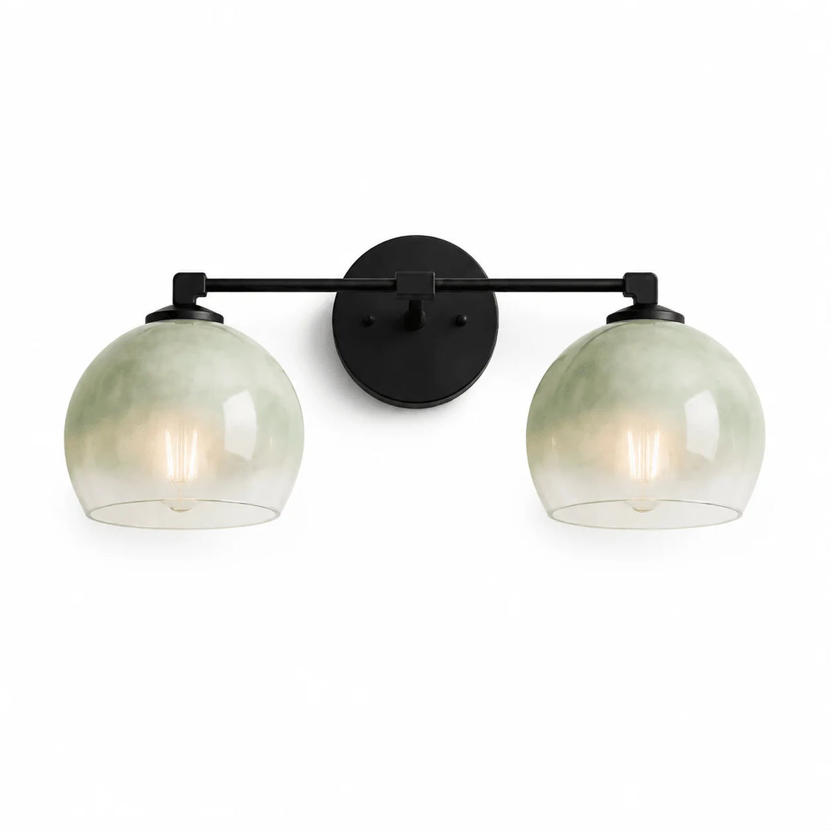 Celvane Wall Lamp