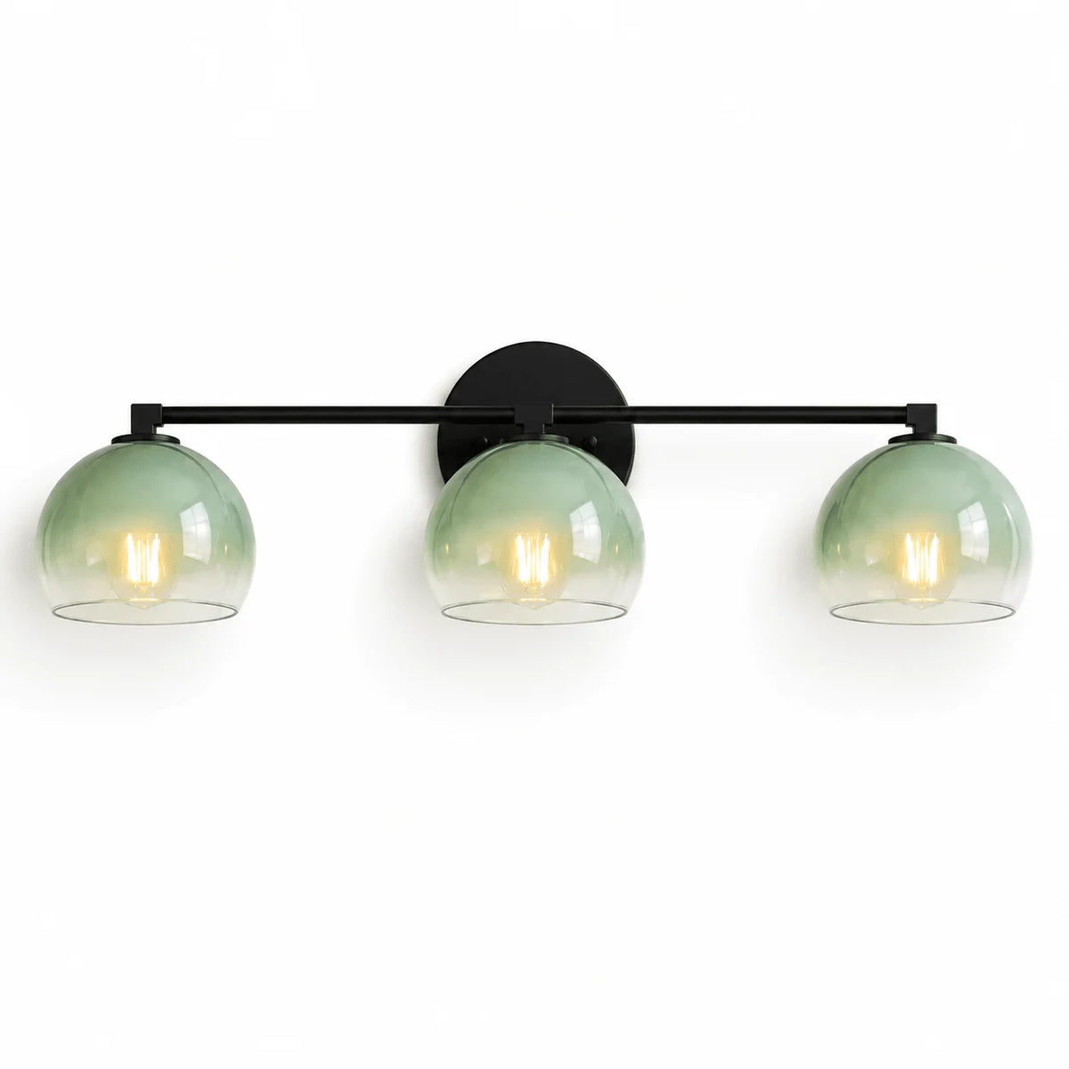 Celvane Wall Lamp