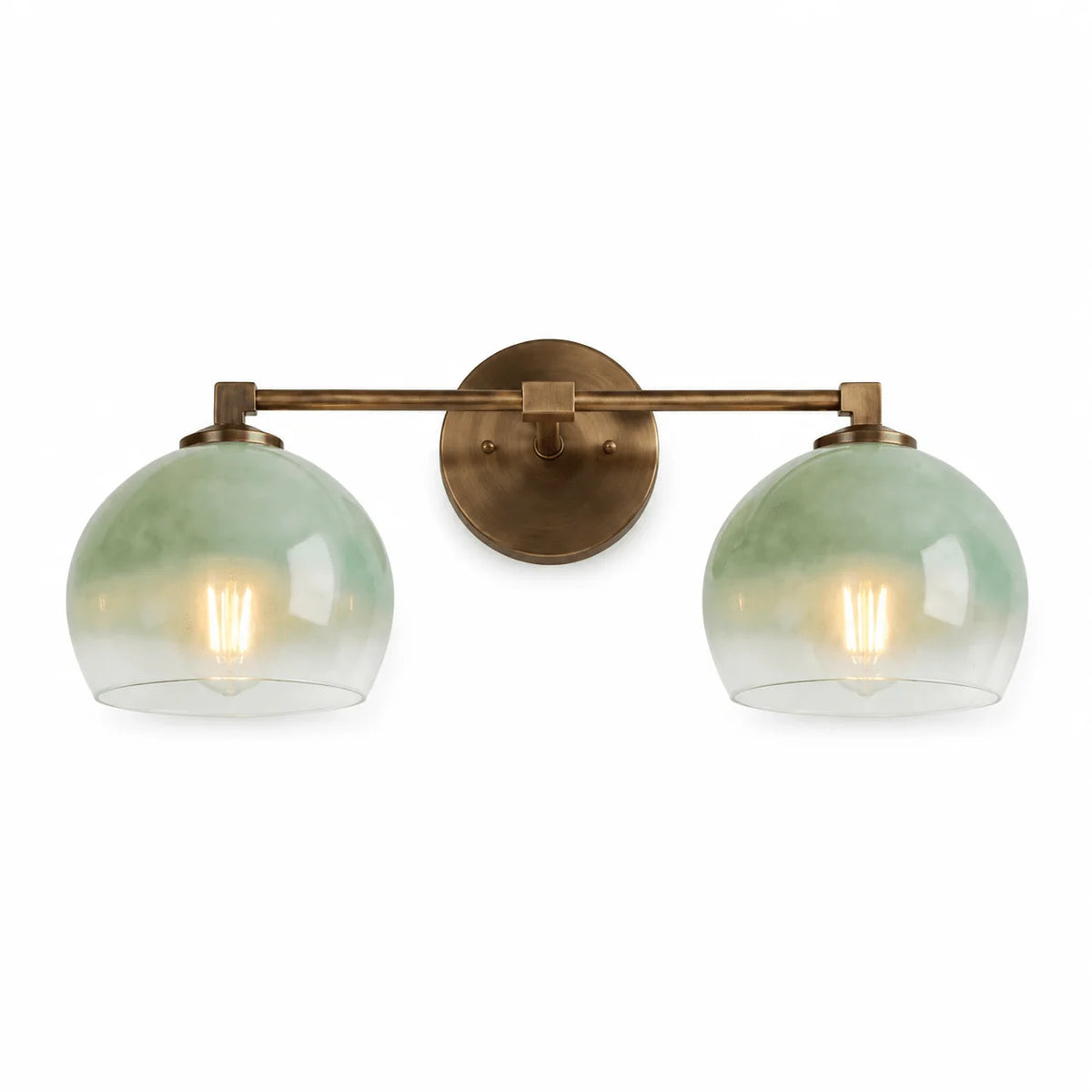 Celvane Wall Lamp