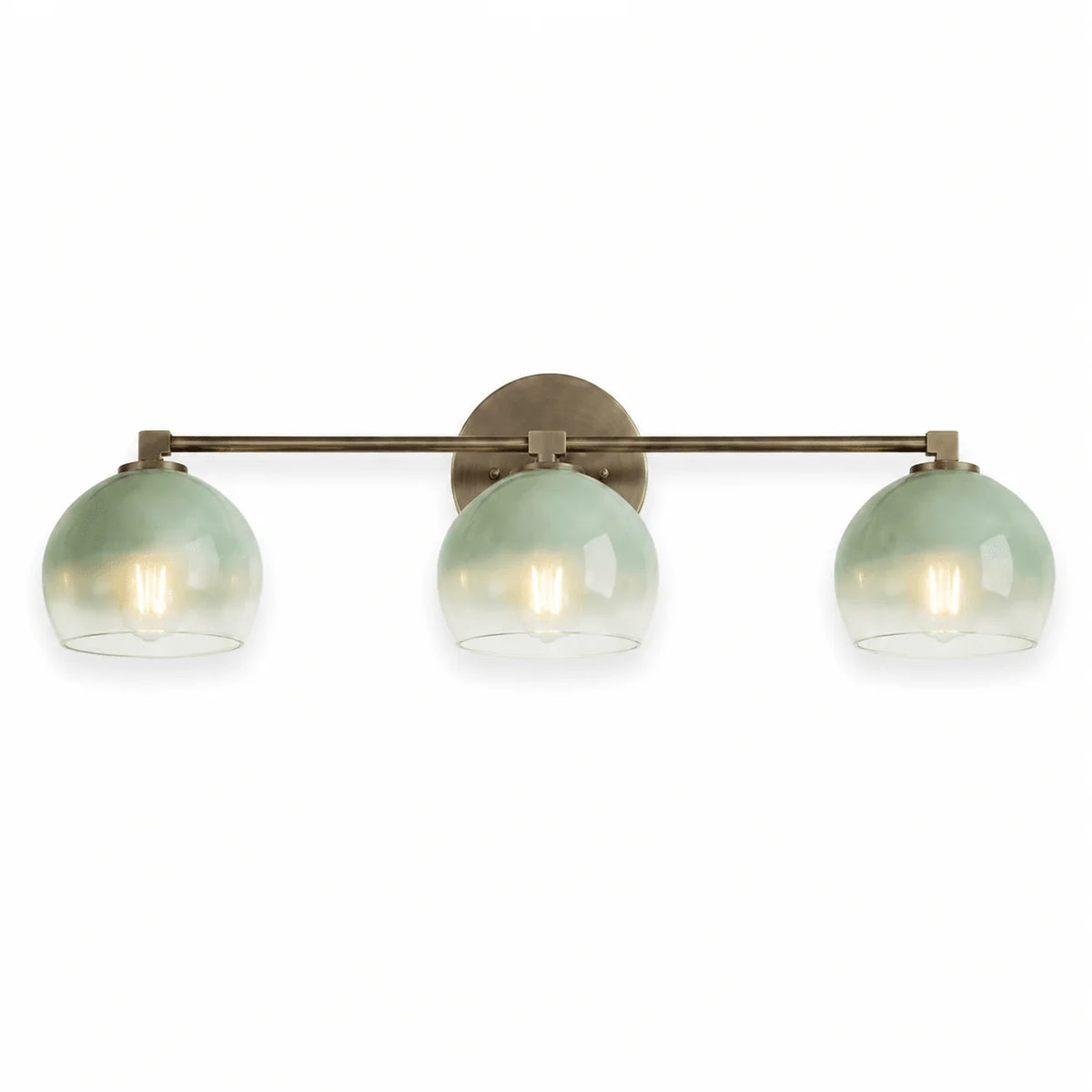 Celvane Wall Lamp