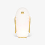 Pet Desk Light