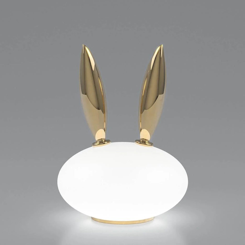 Pet Desk Light