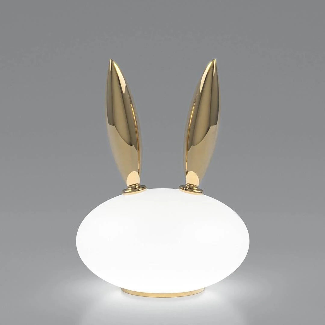 Pet Desk Light