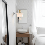 Adorn Wall Sconce