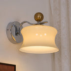 Adorn Wall Sconce