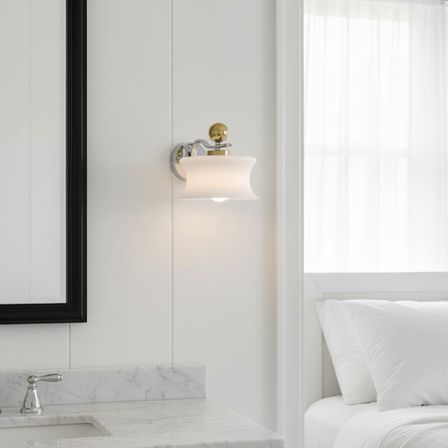 Adorn Wall Sconce