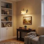 Adorn Wall Sconce