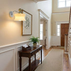 Adorn Wall Sconce