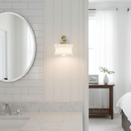 Adorn Wall Sconce
