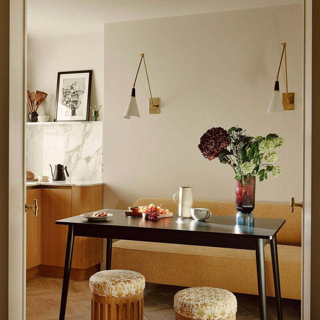 Magari Wall Lamp