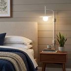 Gea Wall Light