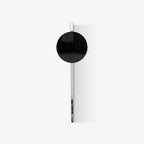 Kinetic Shadow Wall Lamp