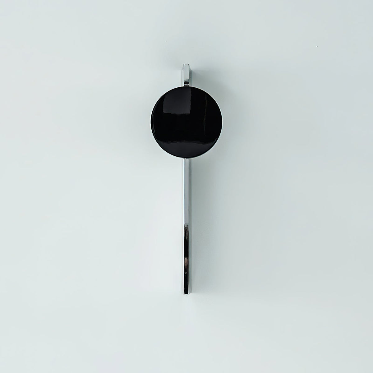 Kinetic Shadow Wall Lamp