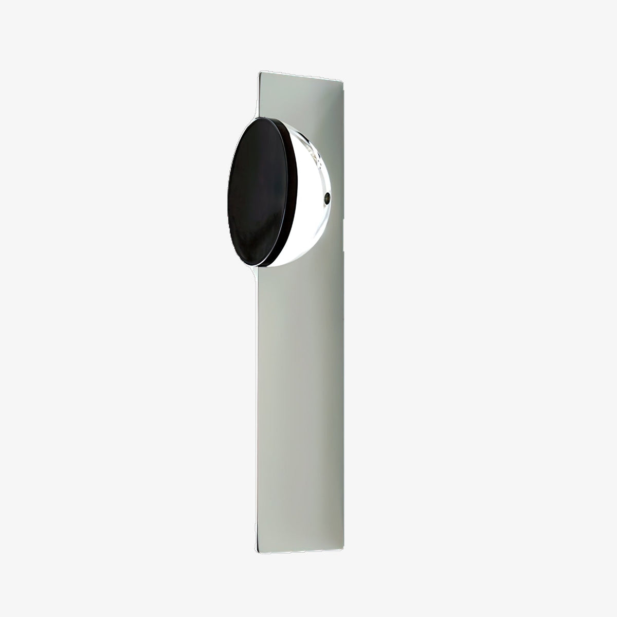 Kinetic Shadow Wall Lamp