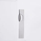 Kinetic Shadow Wall Lamp