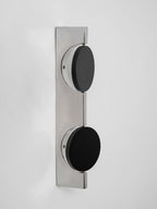 Kinetic Shadow Wall Lamp
