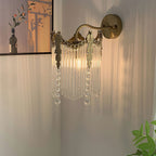 Vacarro Wall Lamp