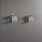 Vacarro Wall Lamp