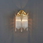 Vacarro Wall Lamp