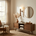 Bubbly Wall Lamp