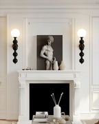 Bubbly Wall Lamp