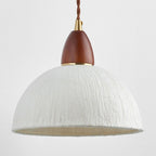 Soren Wall Lamp