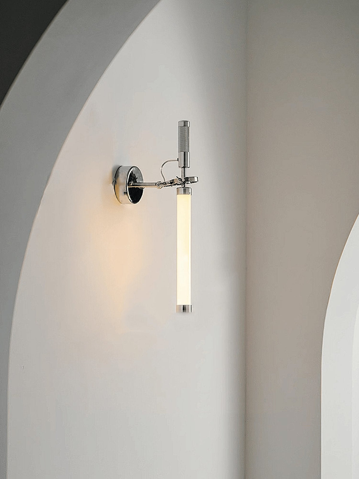Skylark Wall Sconce