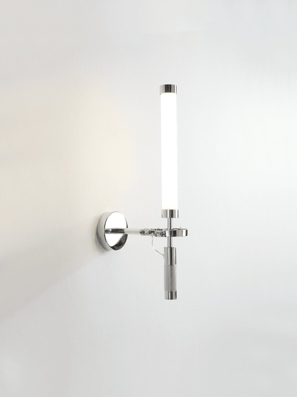 Skylark Wall Sconce