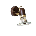 Vaughan Wall Light