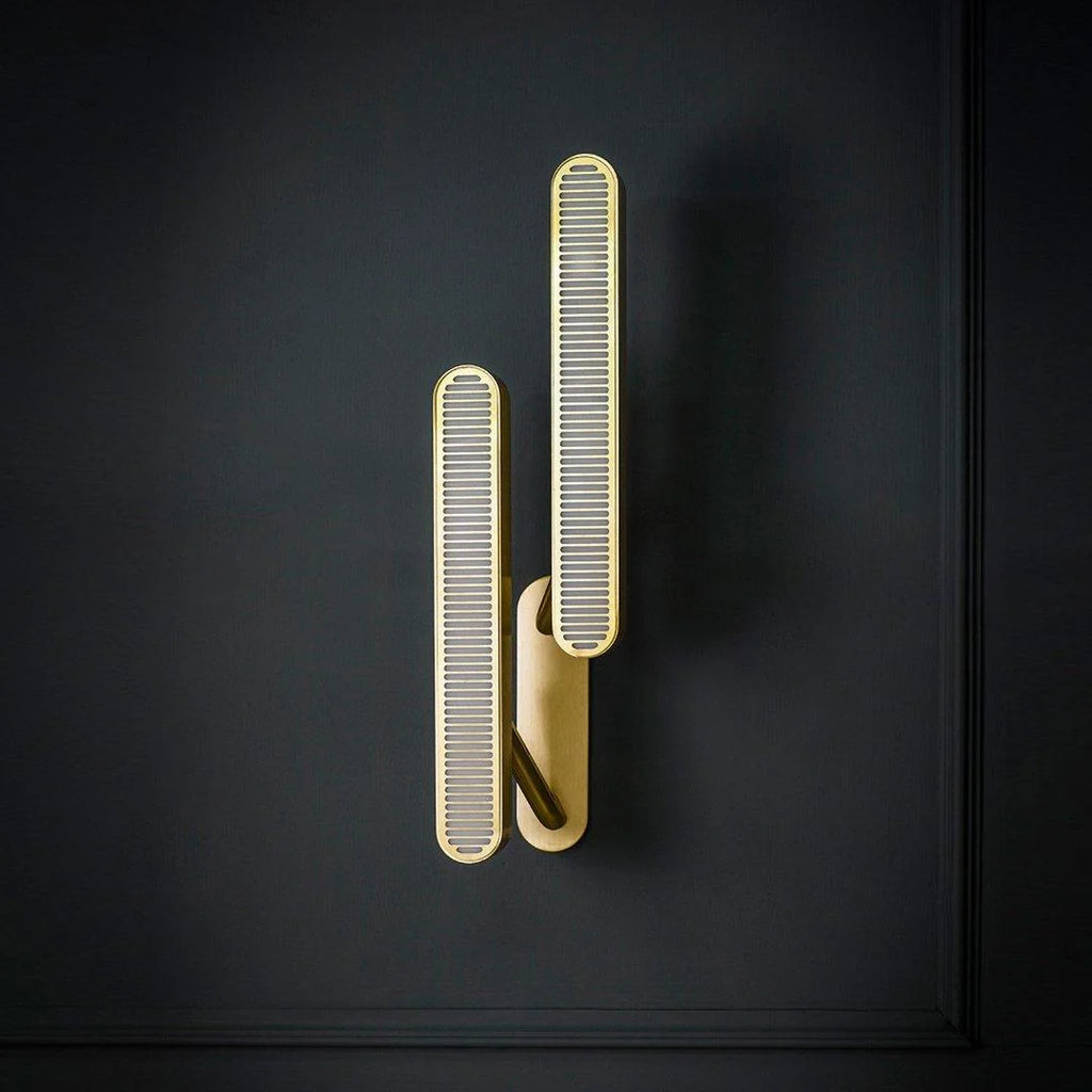 Colt Wall Light