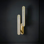 Colt Wall Light