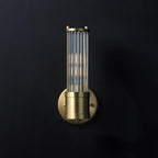 Celeste Cylinder Wall Light