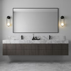 Mila Wall Lamp