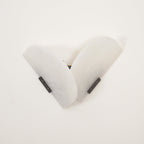 Fly Gaby Alabaster Wall Lamp