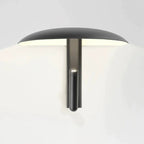 Konoha Wall Lamp