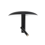 Konoha Wall Lamp