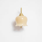 Valley Flower Wall Lamp