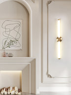 Tubo Linear LED Wall Lamp