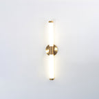 Tubo Linear LED Wall Lamp